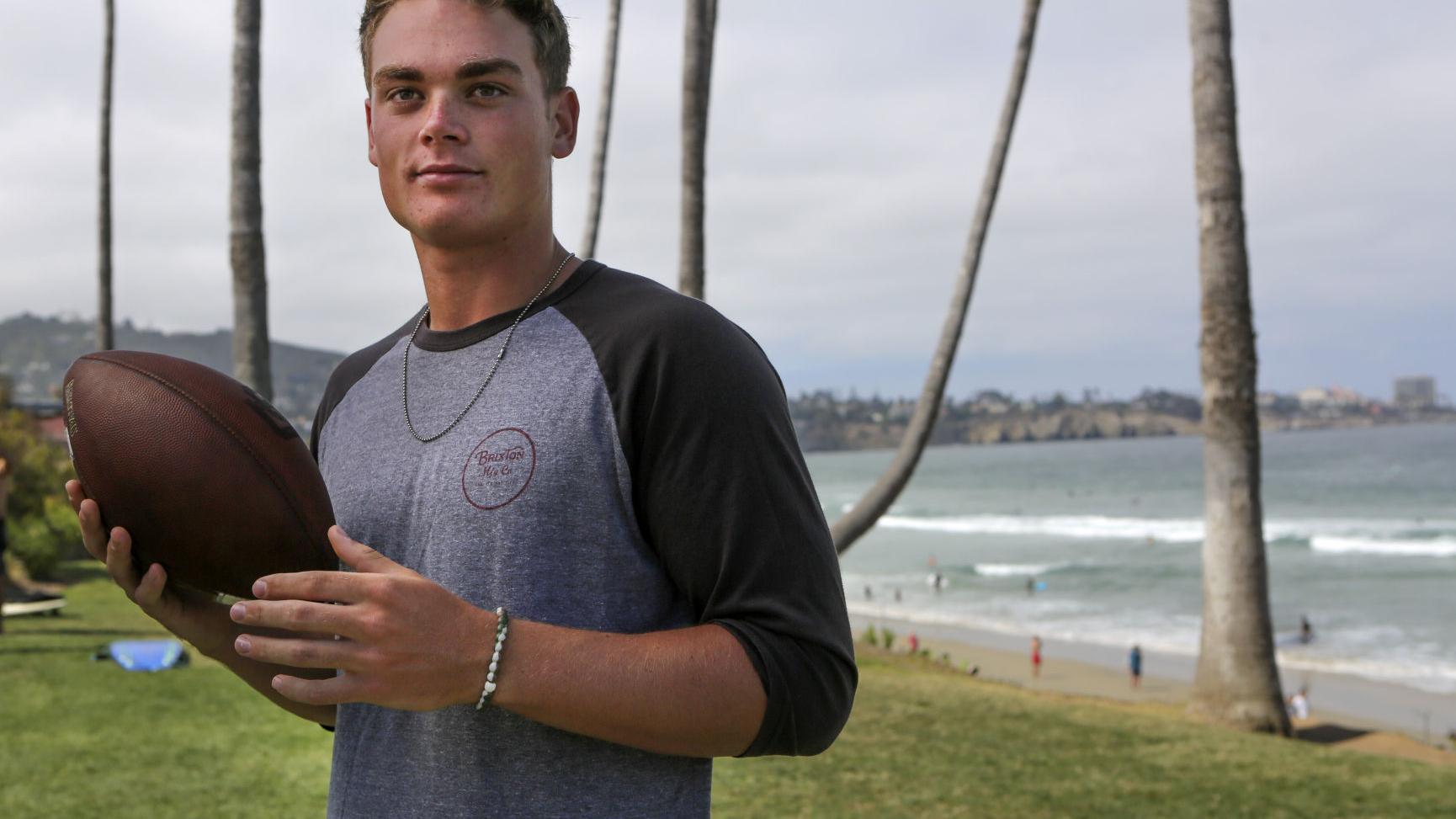 Hansen's Sunday Notebook: It's crisis time after rebuilding Ducks beat Wildcats — twice